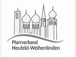 Pfarrverband Heufeld-Weihenlinden