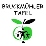 Logo Bruckmühler Tafel